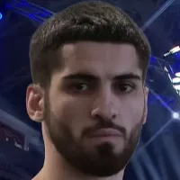 Kamal Mamedov 