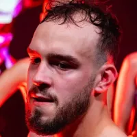 Grzegorz Stabach 