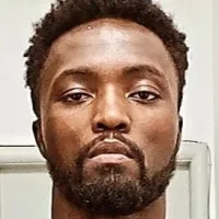 Yabna N'Tchala Pantera Negra