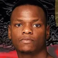 Jean-Jacques Lubaya Ziwi