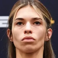 Sofia Montenegro La Bruja