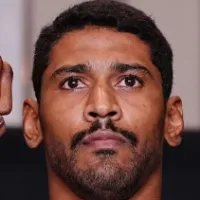 Luis Felipe Dias 