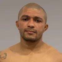 Edilson Franca Veneno