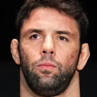Marcus Almeida Buchecha