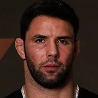Marcus Almeida Buchecha