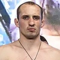 Artur Karavaev 