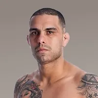 Omar Santana Jesus
