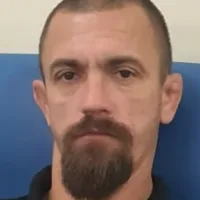 Risto Dimitrov Churino