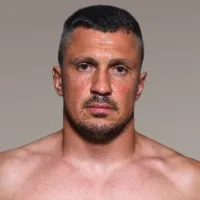 Milos Kostic Kosta