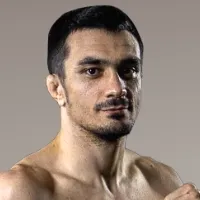 Elnur Veliev 