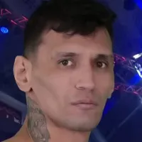 Michel Silva Sassarito