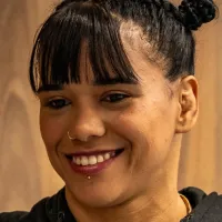 Bianca Sattelmayer 