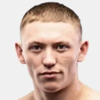Pavel Mustafin 