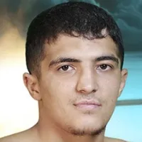 Ramazan Amuev 