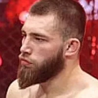 Muhammad Charuchoev 