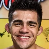 Roman Puga 
