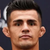 Roman Puga 