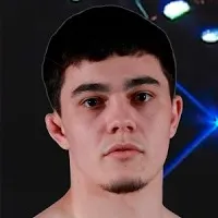 Mansur Sadykov 