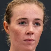 Niamh Kinehan 
