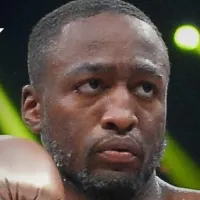 Cedric Manhoef Baas