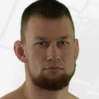Denis Izmodenov 