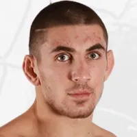 Vitaly Slipenko 
