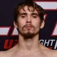 Triston Gwaltney 