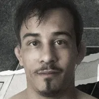 Julian Orozco SugarFree