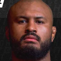 Mathieu Rakotondrazanany Panda
