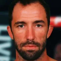 Ethan Goss Wolverine