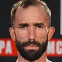 Ethan Goss Wolverine