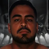 Juan Cabrera Papi Juancho