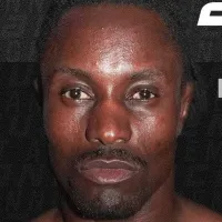 Alka Matewa The Spartan