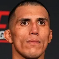 John Yannis The Juice