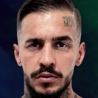 Claudio Iancu El Chapo 187