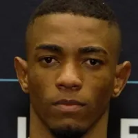 Roque Conceicao Junior