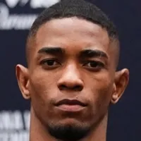 Roque Conceicao Junior