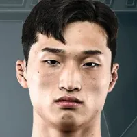 Yoon Sung Jang 