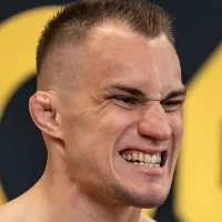 Vojtech Khol Vichr Z Hor
