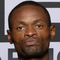 Shadrick Dju Yemba Baba Yaga