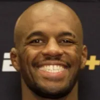 Brandon Holmes 