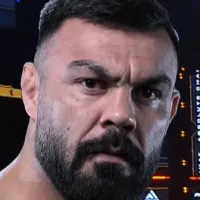 Amir Aliakbari 