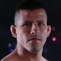 Vicente Vargas El Cemento