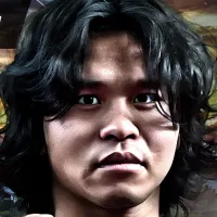 Yuele Huang 
