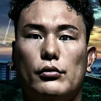 Kousuke Kindaichi 