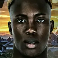 Thiatou Bambilor 