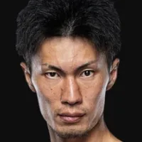Yuhei Tsuda 