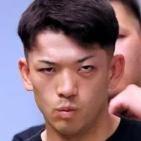Jin Wakita 