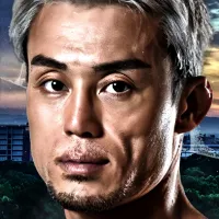 Shogo Ota 