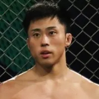 Shuto Sato 